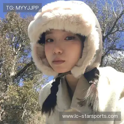 嵇嵘琚
