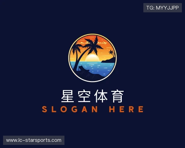 发现星空体育网页版入口
